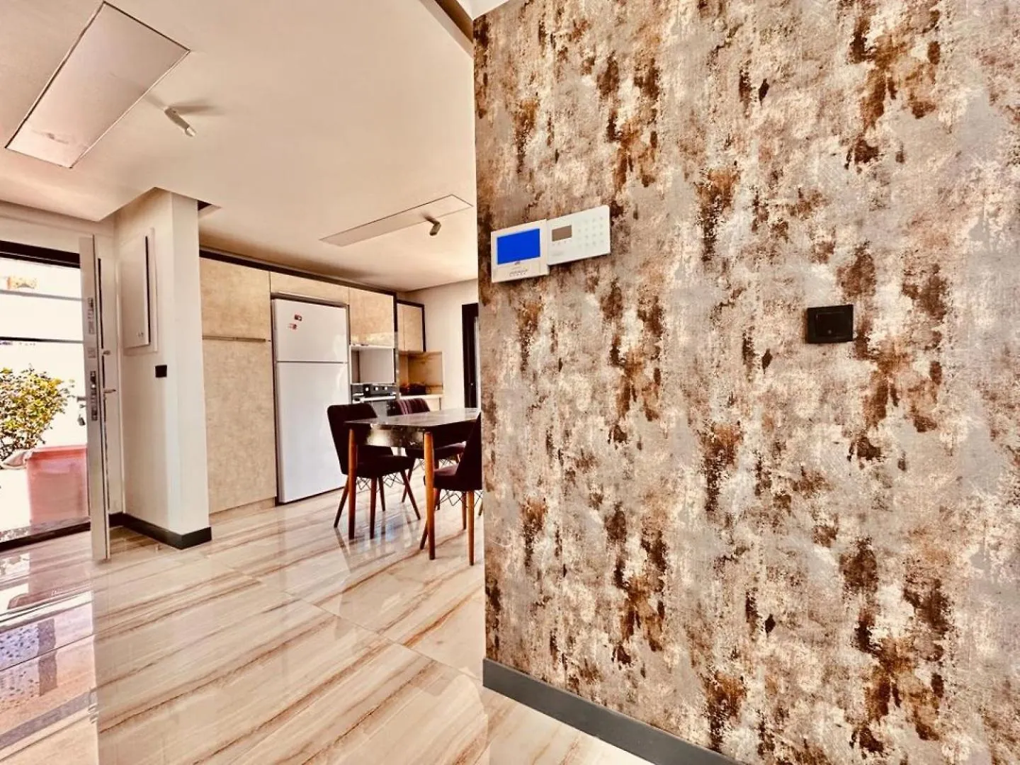 Villa Bella Kusadası