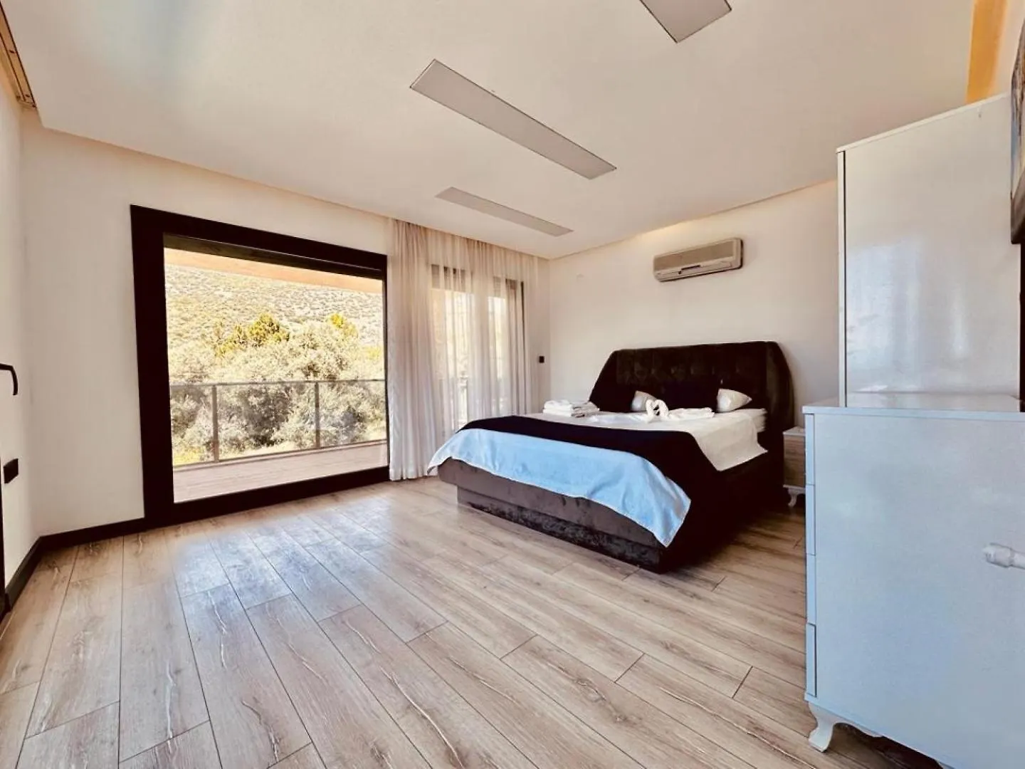Villa Bella Kusadası