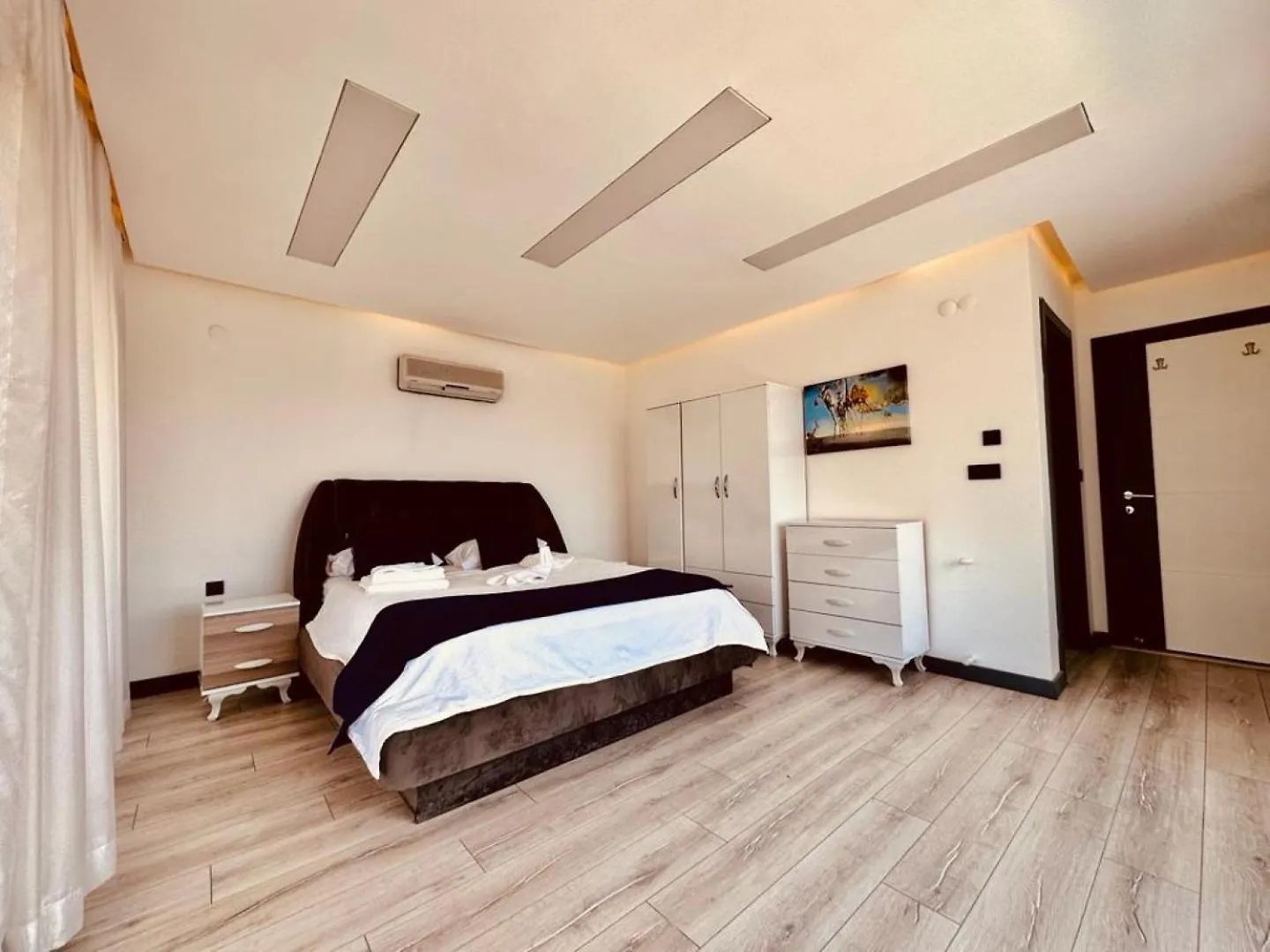 Villa Bella Kusadası