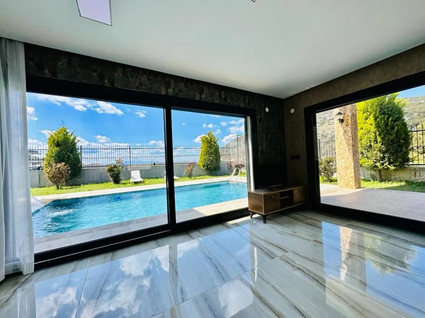 Villa Bella Kusadası 0*,  Türkei