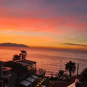 Hotel Lulubay &, Kusadası