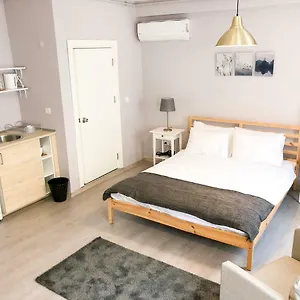 check availability